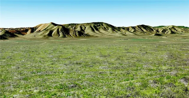 a view of swimming pool from a balcony