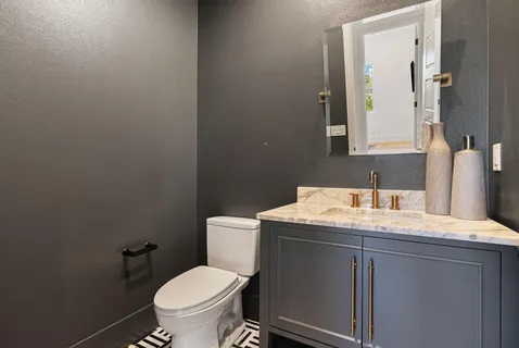 $1,595,000 | 46345 Bradshaw Trail, La Quinta, CA 92253