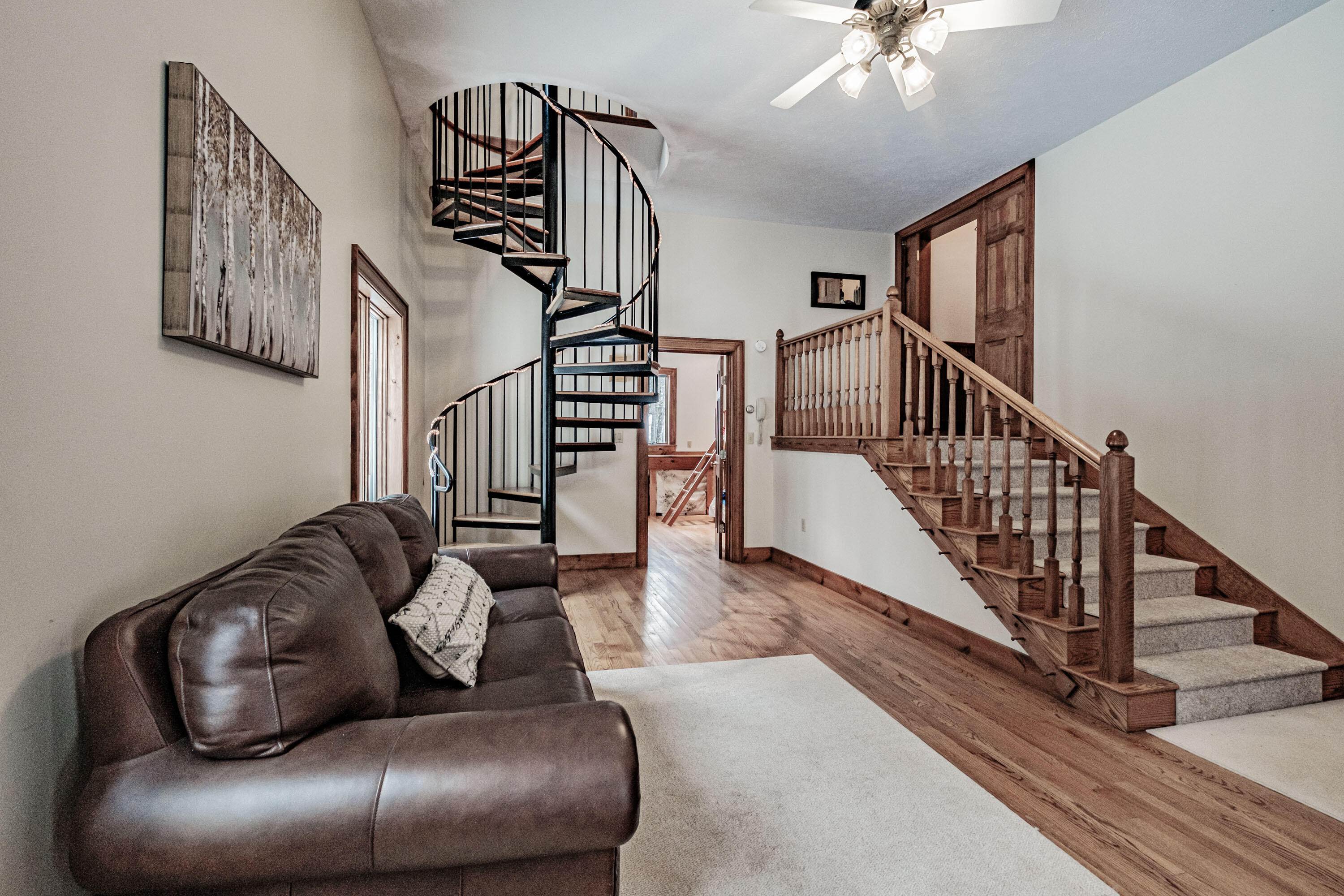8 Greenbriar Road Newry, ME 04261 - Photo 11 of 82 20210219gp-62010