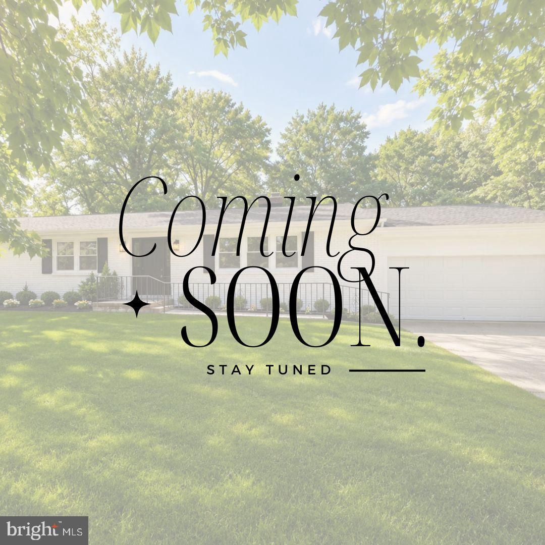 1328 Yorktown Road Annapolis, MD 21409 - Photo 1 of 1