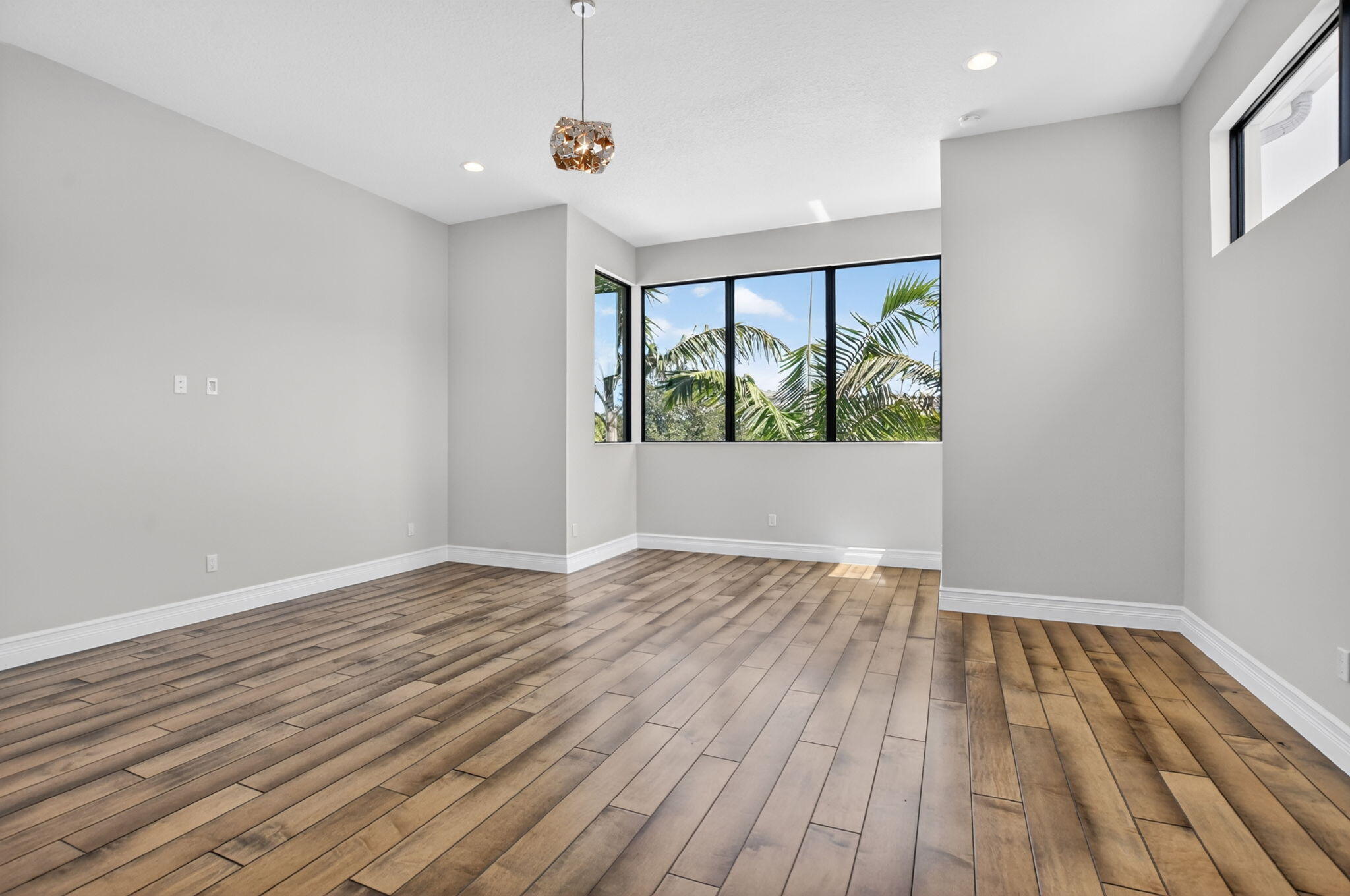 9168 Benedetta Place Boca Raton, FL 33496 - Photo 26 of 34 Flex room