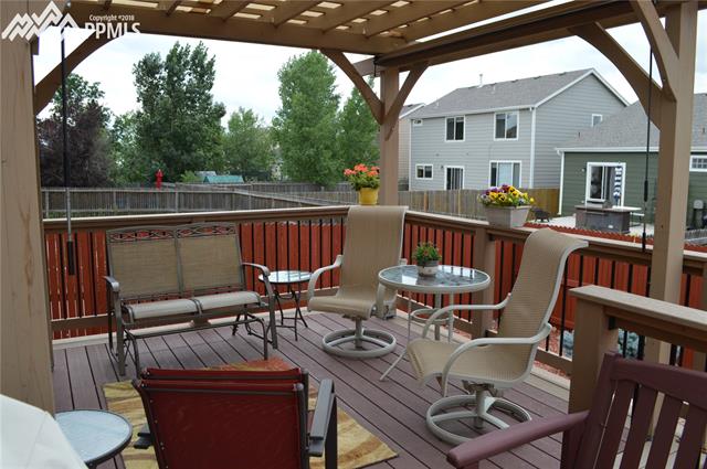 7620 Coffee Road Peyton, CO 80831 - Photo 23 of 27 Gallery Image 23
