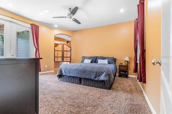 $599,999 | 5460 Boutin Lane, St. Cloud, FL 34772