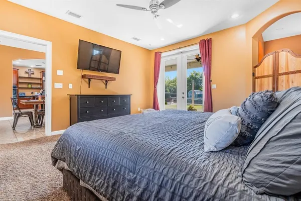 $599,999 | 5460 Boutin Lane, St. Cloud, FL 34772