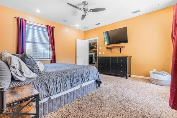 $599,999 | 5460 Boutin Lane, St. Cloud, FL 34772