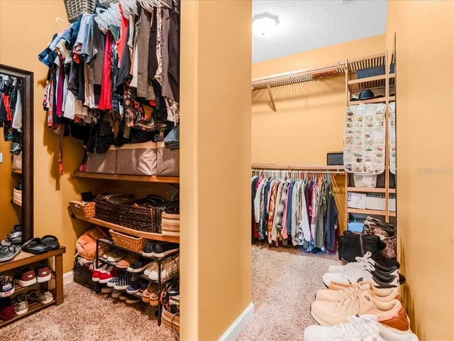 $649,900 | 5460 Boutin Lane, St. Cloud, FL 34772