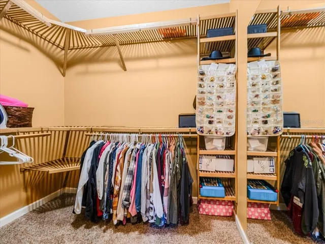 $649,900 | 5460 Boutin Lane, St. Cloud, FL 34772