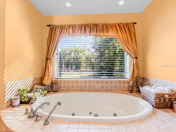 $599,999 | 5460 Boutin Lane, St. Cloud, FL 34772