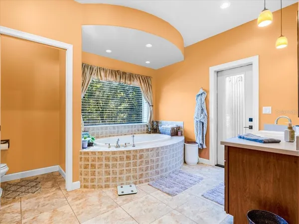 $599,999 | 5460 Boutin Lane, St. Cloud, FL 34772