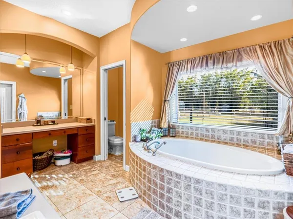 $599,999 | 5460 Boutin Lane, St. Cloud, FL 34772