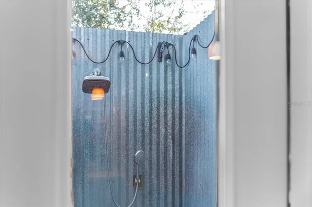 $649,900 | 5460 Boutin Lane, St. Cloud, FL 34772