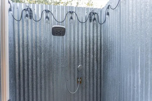 $649,900 | 5460 Boutin Lane, St. Cloud, FL 34772