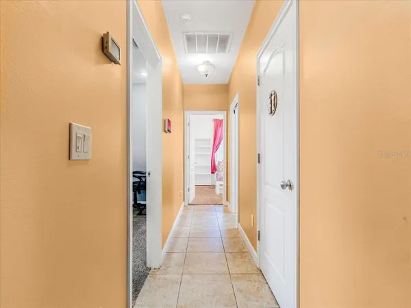 $599,999 | 5460 Boutin Lane, St. Cloud, FL 34772
