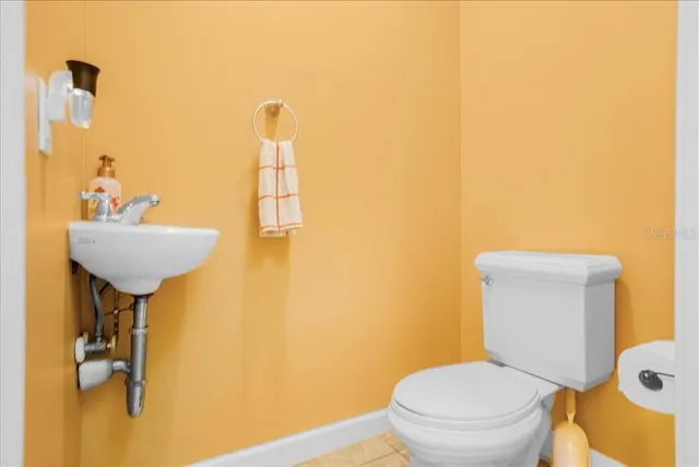 $649,900 | 5460 Boutin Lane, St. Cloud, FL 34772