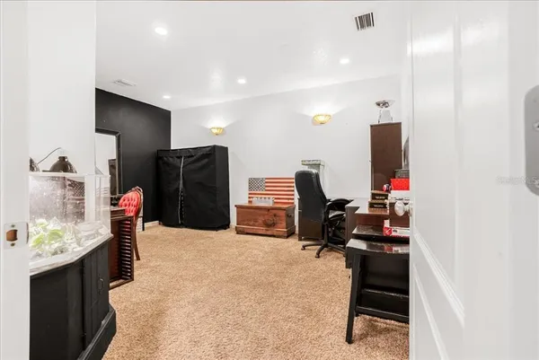 $599,999 | 5460 Boutin Lane, St. Cloud, FL 34772