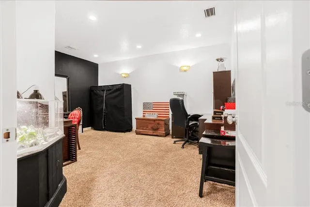 $649,900 | 5460 Boutin Lane, St. Cloud, FL 34772