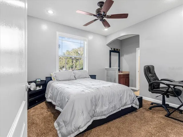 $649,900 | 5460 Boutin Lane, St. Cloud, FL 34772