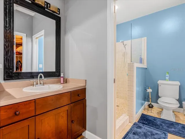 $649,900 | 5460 Boutin Lane, St. Cloud, FL 34772