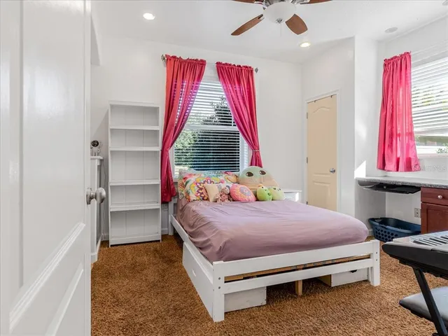 $649,900 | 5460 Boutin Lane, St. Cloud, FL 34772