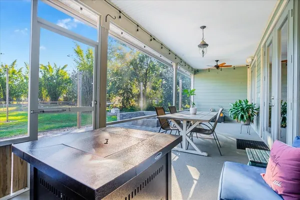 $599,999 | 5460 Boutin Lane, St. Cloud, FL 34772