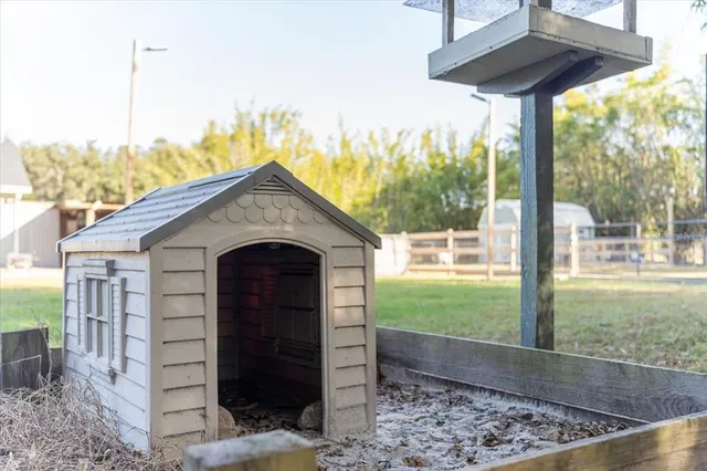 $649,900 | 5460 Boutin Lane, St. Cloud, FL 34772