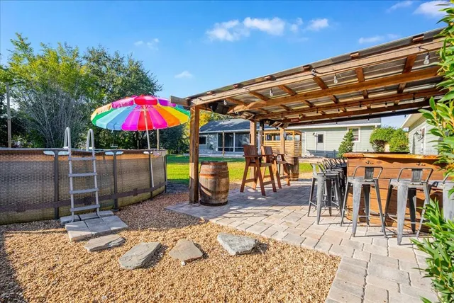 $649,900 | 5460 Boutin Lane, St. Cloud, FL 34772