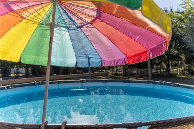 $649,900 | 5460 Boutin Lane, St. Cloud, FL 34772