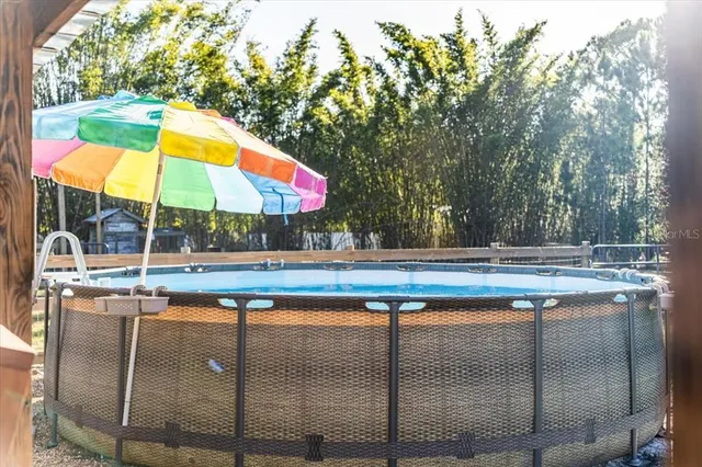 $649,900 | 5460 Boutin Lane, St. Cloud, FL 34772