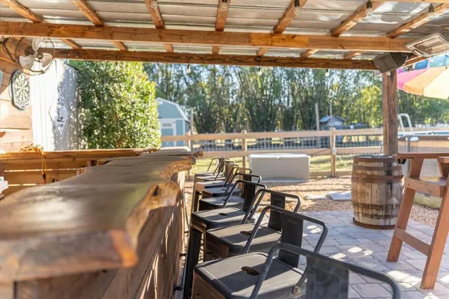 $649,900 | 5460 Boutin Lane, St. Cloud, FL 34772