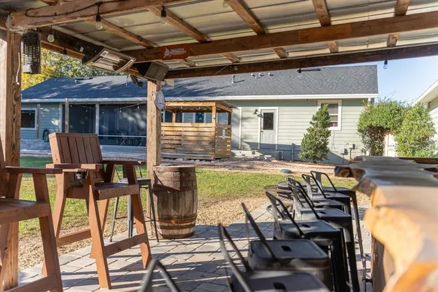 $649,900 | 5460 Boutin Lane, St. Cloud, FL 34772