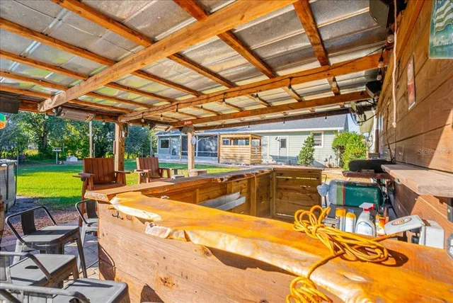 $649,900 | 5460 Boutin Lane, St. Cloud, FL 34772