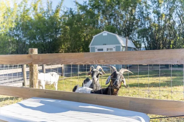 $649,900 | 5460 Boutin Lane, St. Cloud, FL 34772