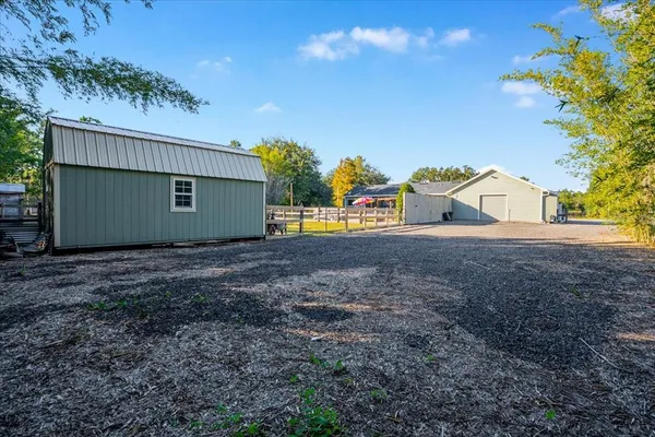 $599,999 | 5460 Boutin Lane, St. Cloud, FL 34772