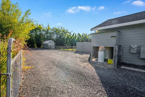 $599,999 | 5460 Boutin Lane, St. Cloud, FL 34772