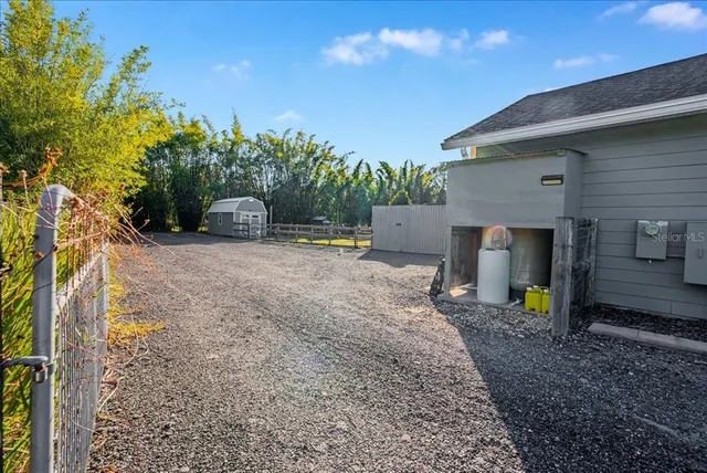 $649,900 | 5460 Boutin Lane, St. Cloud, FL 34772