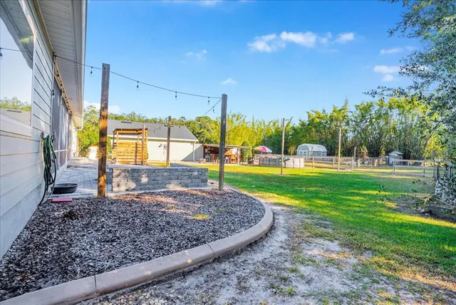 $649,900 | 5460 Boutin Lane, St. Cloud, FL 34772