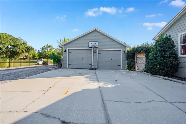 $599,999 | 5460 Boutin Lane, St. Cloud, FL 34772