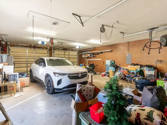 $649,900 | 5460 Boutin Lane, St. Cloud, FL 34772