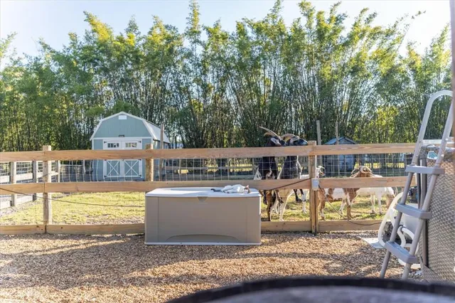 $649,900 | 5460 Boutin Lane, St. Cloud, FL 34772