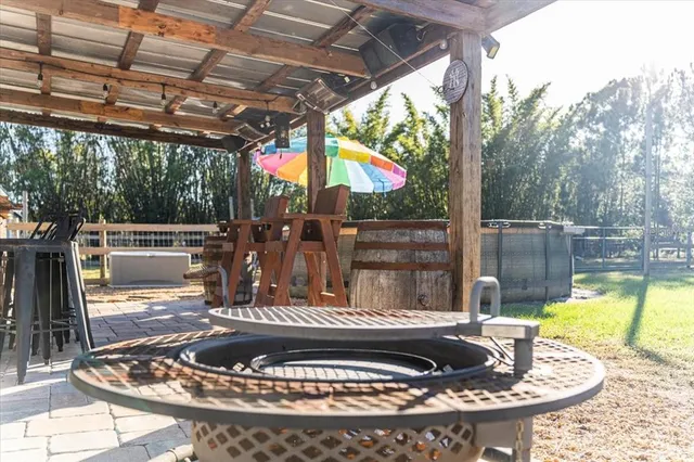 $649,900 | 5460 Boutin Lane, St. Cloud, FL 34772