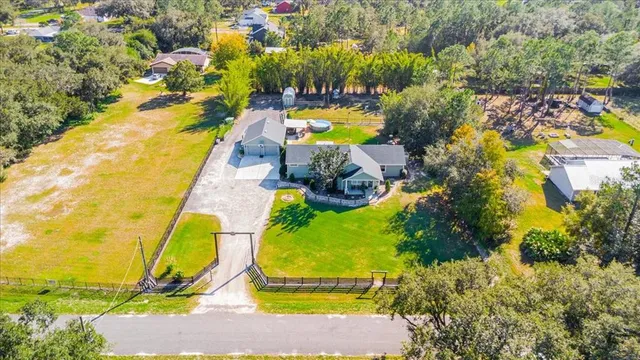 $649,900 | 5460 Boutin Lane, St. Cloud, FL 34772