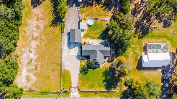 $599,999 | 5460 Boutin Lane, St. Cloud, FL 34772