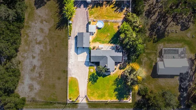 $649,900 | 5460 Boutin Lane, St. Cloud, FL 34772