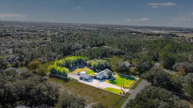 $649,900 | 5460 Boutin Lane, St. Cloud, FL 34772