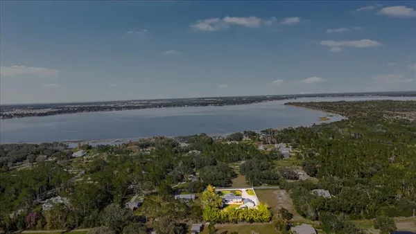 $599,999 | 5460 Boutin Lane, St. Cloud, FL 34772