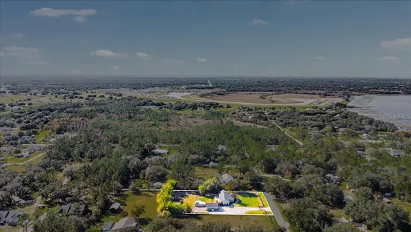 $599,999 | 5460 Boutin Lane, St. Cloud, FL 34772