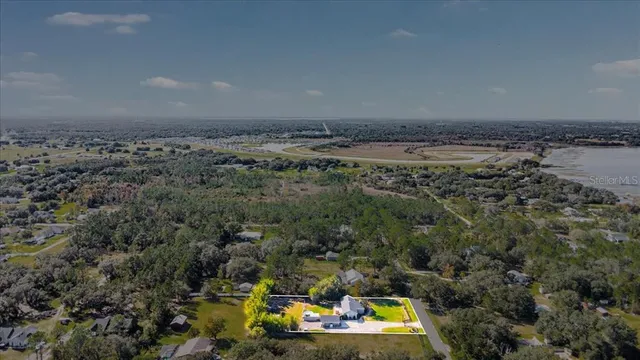 $649,900 | 5460 Boutin Lane, St. Cloud, FL 34772