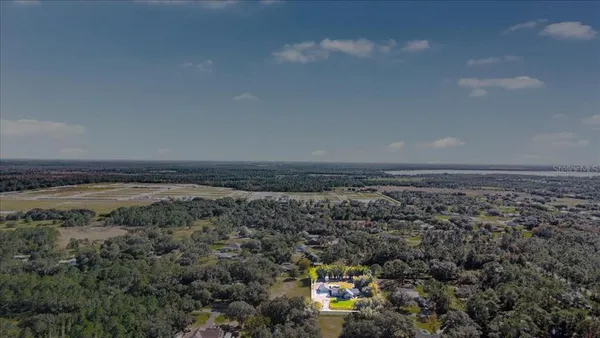 $599,999 | 5460 Boutin Lane, St. Cloud, FL 34772