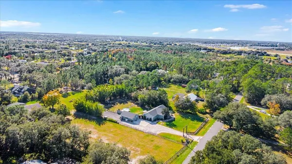 $599,999 | 5460 Boutin Lane, St. Cloud, FL 34772