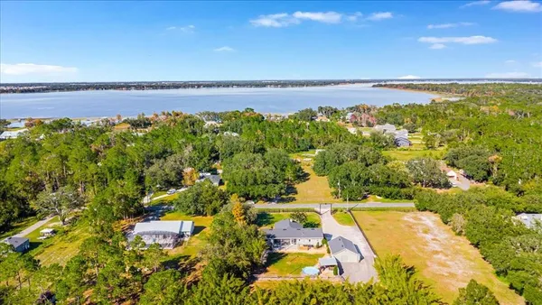 $599,999 | 5460 Boutin Lane, St. Cloud, FL 34772